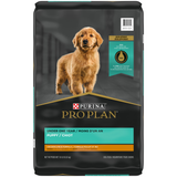 Pro Plan Puppy Chicken & Rice Formula