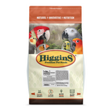 Higgins Vita Seed Parakeet Food