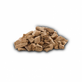 PureBites Duck Freeze Dried Cat Treats