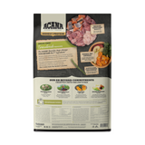 ACANA Highest Protein Grasslands Recipe Dry Dog Food