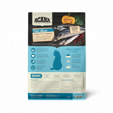 ACANA Highest Protein Wild Atlantic Dry Cat Food