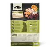 ACANA Highest Protein Grasslands Dry Cat Food