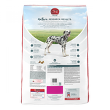 Purina ONE Large Breed Puppy Formula Dry Dog Food