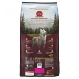 Purina ONE SmartBlend True Instinct Turkey & Venison Dry Dog Food