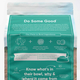 Open Farm Ancient Grains Puppy Dry Dog Food