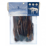 Canine Caviar Buffalo Vanilla Tripe Dog Treats