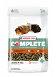 Higgins Versele-Laga Complete Guinea Pig Food