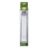 Tetra Pond UV Replacement Bulbs