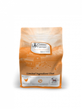 Canine Caviar Special Needs Alkaline Holistic Entree Dry Dog Food