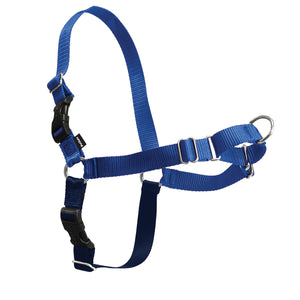 PetSafe Easy Walk Harness Small Royal